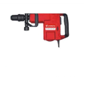 Professional 1500W Electric Rotary Hammer